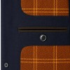 Kiton 9551
